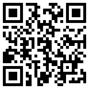 扫码下载黑曜石骑士破解版