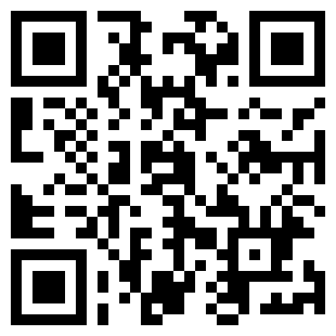 扫码下载星海幸存者手游下载