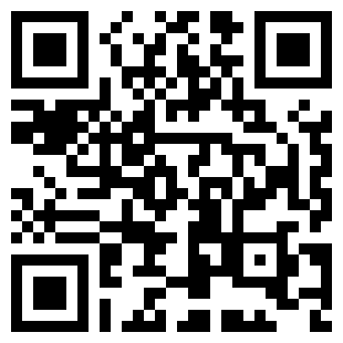 扫码下载黑龙与天使奇迹手游