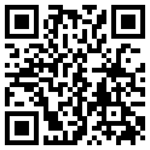 扫码下载疾速之刃2手机版下载安装