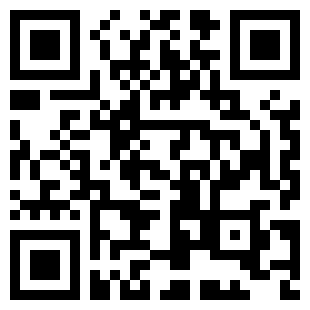 扫码下载迈阿密热线手机版