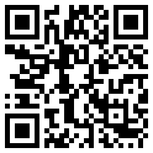 扫码下载猫狩纪0.1折