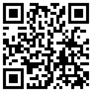 扫码下载奇葩战斗家