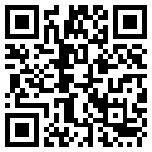 扫码下载极品飞车无极限赛车国际服