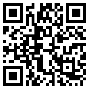 扫码下载Need for Speed No Limits Game