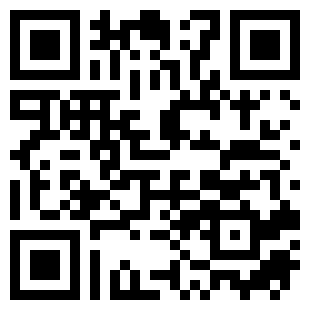 扫码下载印度偷车模拟器手机版下载