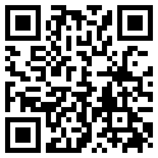 扫码下载九夜刺狼游戏