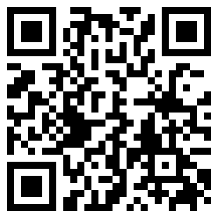 扫码下载背包英雄手游中文版下载安装