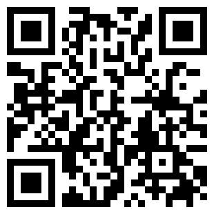 扫码下载弹跳角斗士汉化版