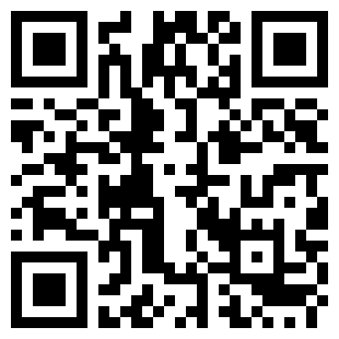 扫码下载坦克物理模拟