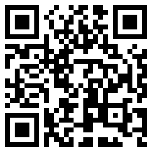 扫码下载侏罗纪冲突