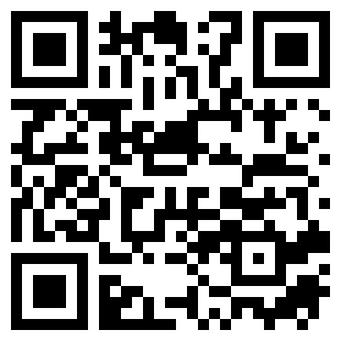 扫码下载造梦西游ol折扣版