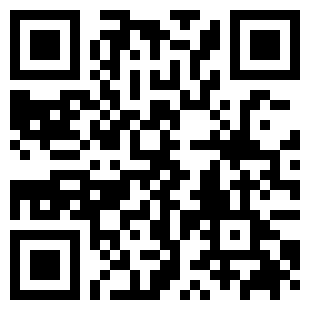 扫码下载佣兵小镇