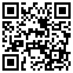 扫码下载自由之刃之烈火传奇