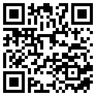 扫码下载奥特曼传奇英雄百度版