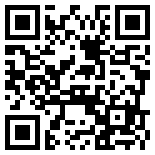 扫码下载湖之仆从
