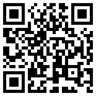 扫码下载敢达争锋对决台服