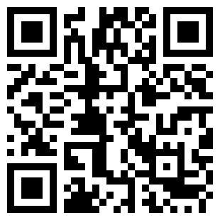 扫码下载火影忍者体验服