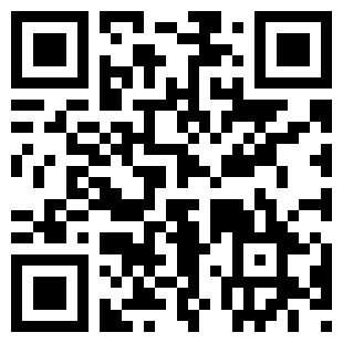 扫码下载敢达争锋对决百度渠道服
