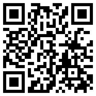 扫码下载Idle Slayer