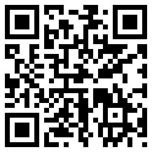 扫码下载动物王者萌兽派对