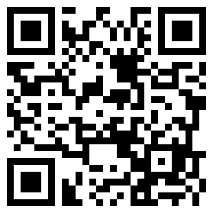 扫码下载崩坏3九游版