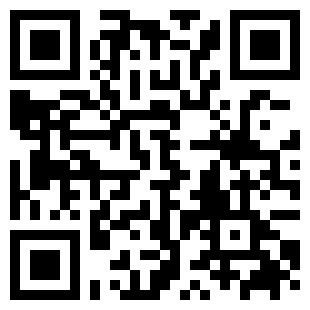 扫码下载火影忍者正版手游