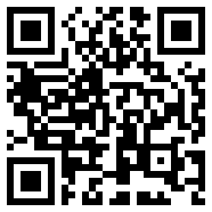 扫码下载火影忍者手游最新版本