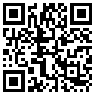 扫码下载火影忍者手游官方版