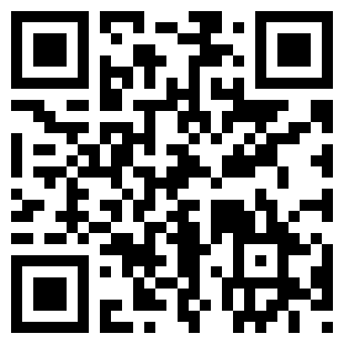 扫码下载火影忍者测试服