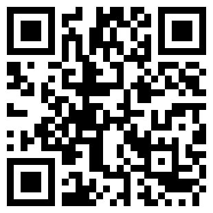 扫码下载火影忍者手游体验服