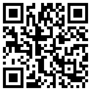 扫码下载火影忍者(体验服)