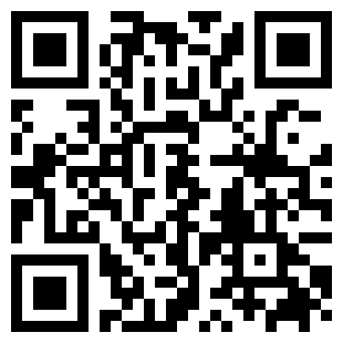 扫码下载火影忍者国际服