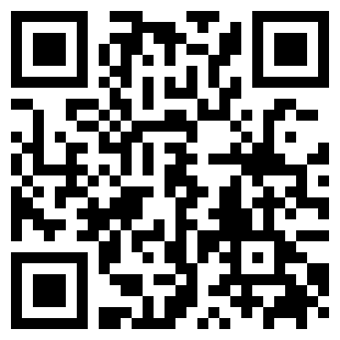 扫码下载火影忍者高爆版