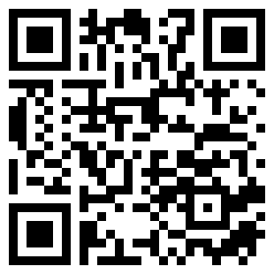 扫码下载火影忍者ios版