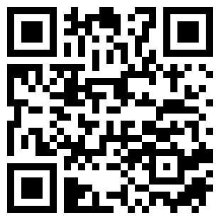 扫码下载火影忍者官服