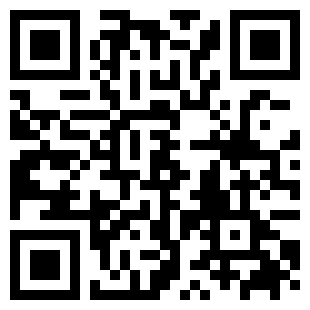 扫码下载大眼蛙大冒险2