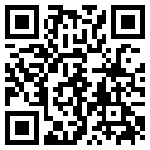 扫码下载失落城堡官服