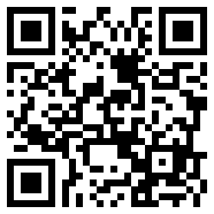 扫码下载失落城堡单机版