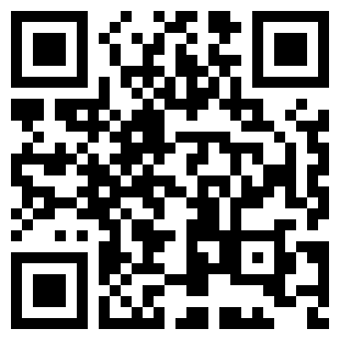 扫码下载失落城堡国际服