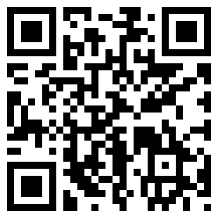 扫码下载失落城堡最新版本