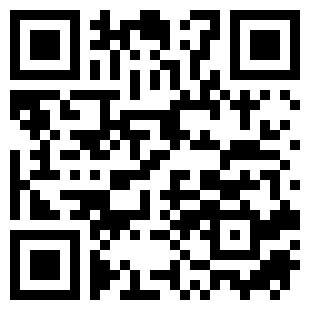 扫码下载失落城堡联机版