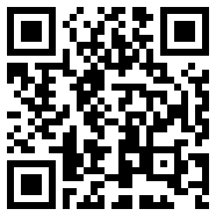 扫码下载元气骑士存档版