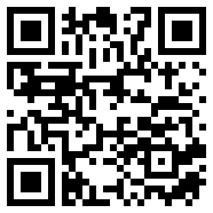 扫码下载元气骑士快手版