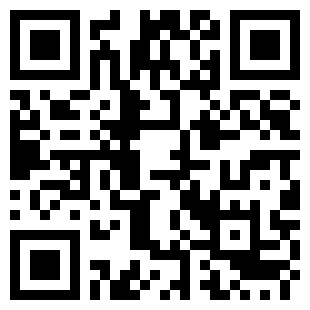 扫码下载元气骑士华为渠道服
