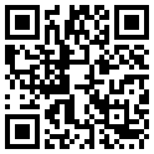 扫码下载元气骑士官服