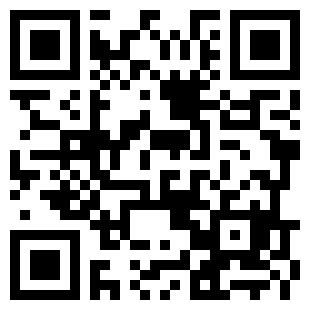 扫码下载元气骑士体验服