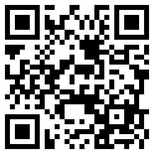 扫码下载元气骑士先行服