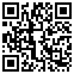 扫码下载元气骑士(内置功能菜单)