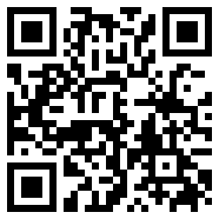 扫码下载奥特曼宇宙英雄内置菜单